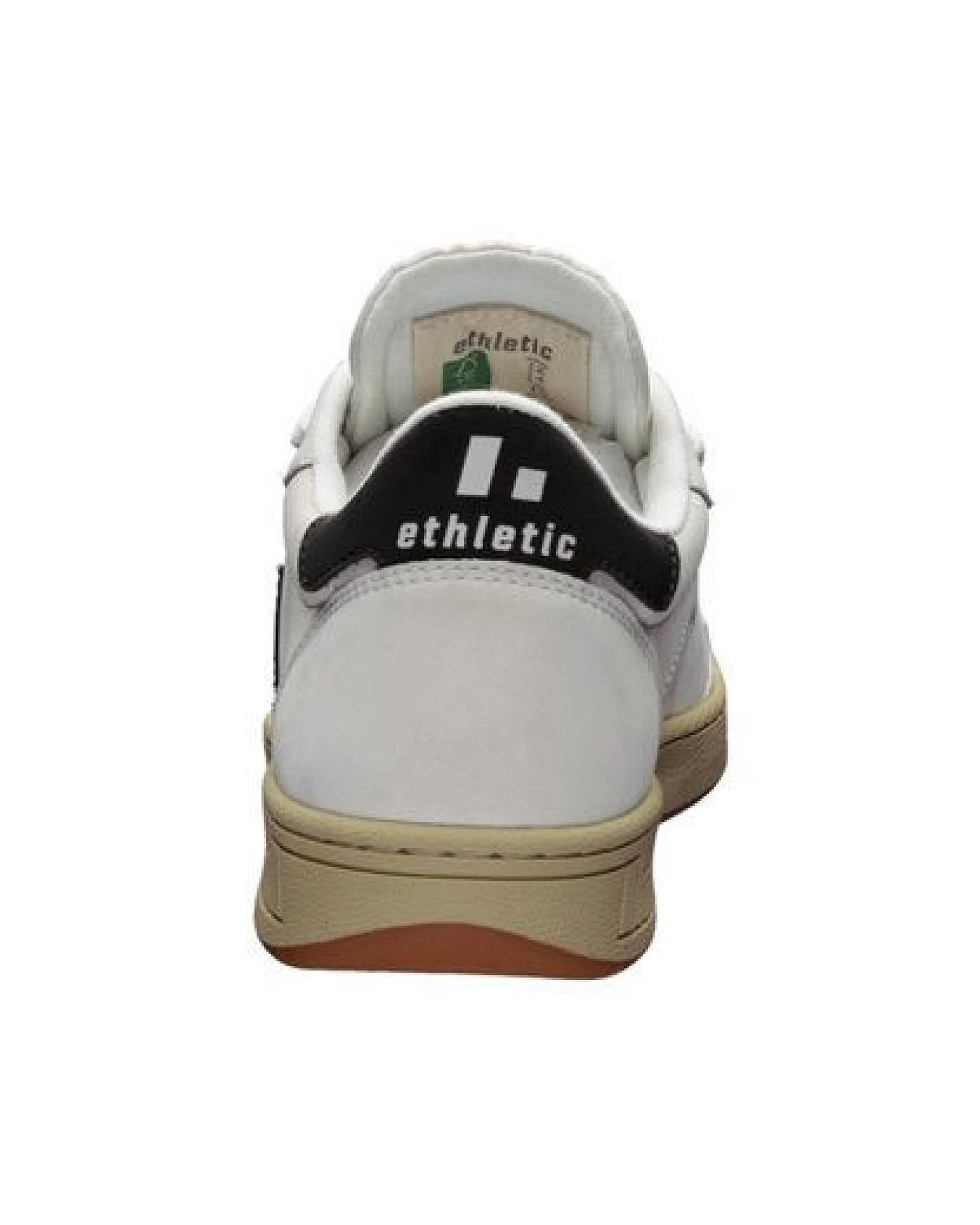 Ethletic Sneaker Lo „Jesse“ – Ansicht 3