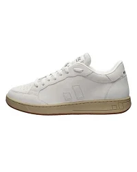 Chalk White | Chalk White