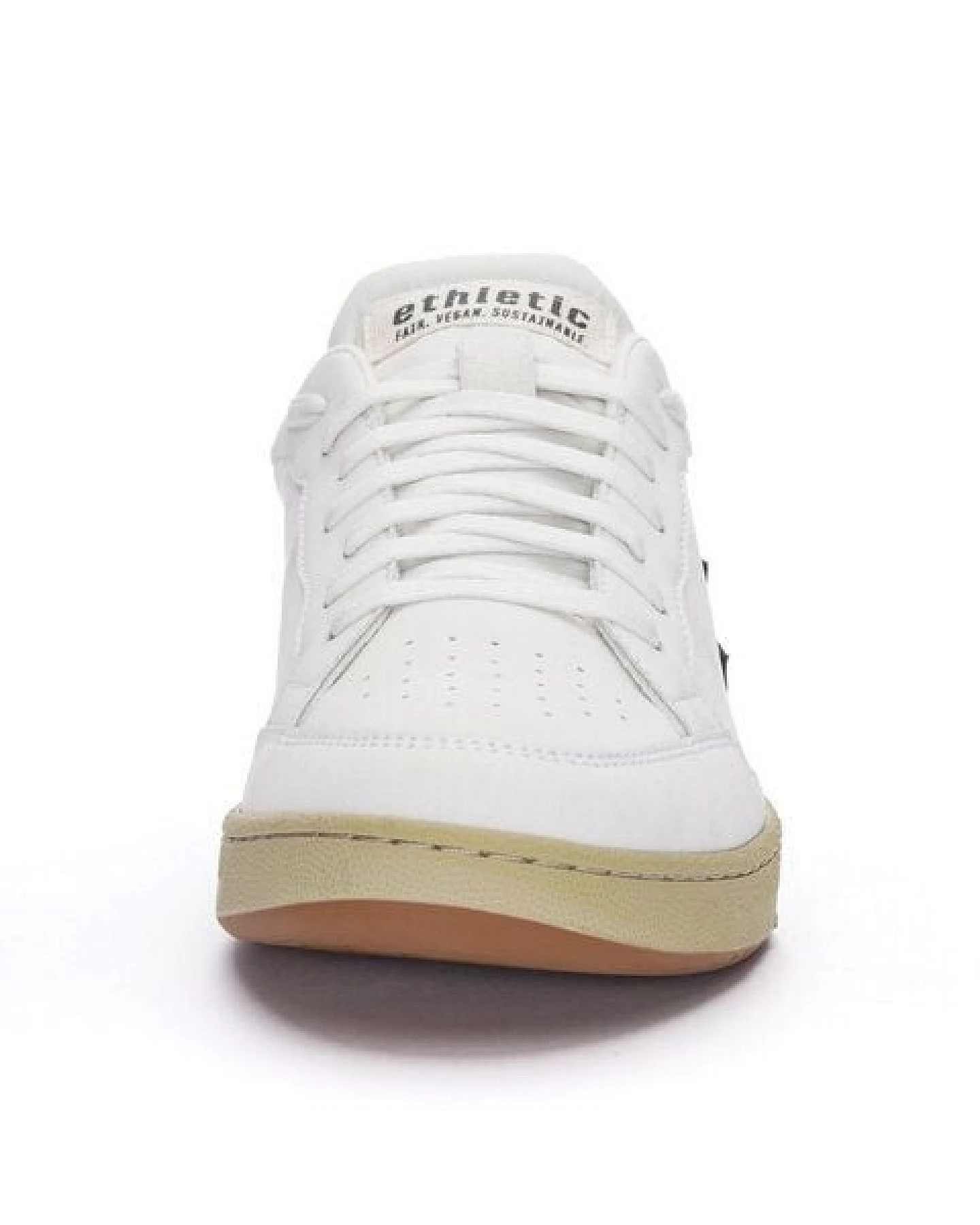 Ethletic Sneaker Lo „Jesse“ – Ansicht 3