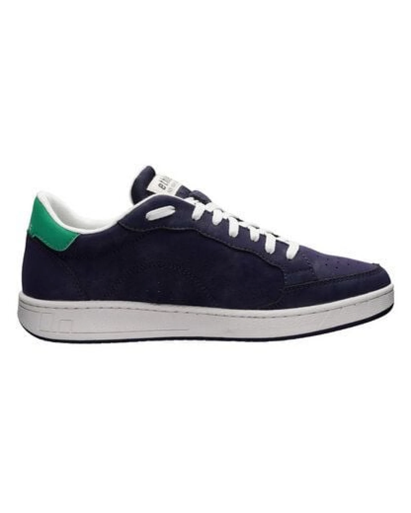 Ethletic Sneaker Lo „Jesse“ – Ansicht 4