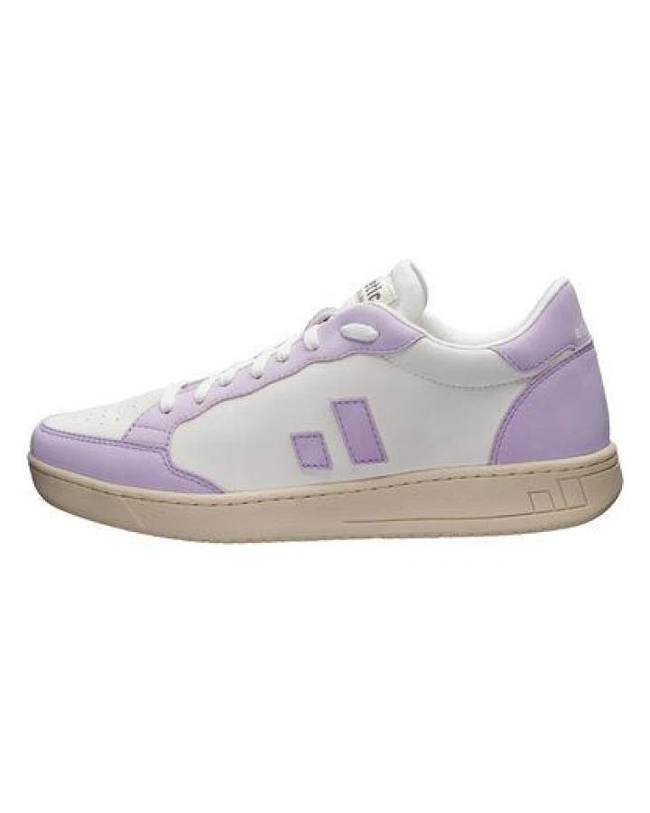 Produktseite: Ethletic Sneaker Lo „Jesse“