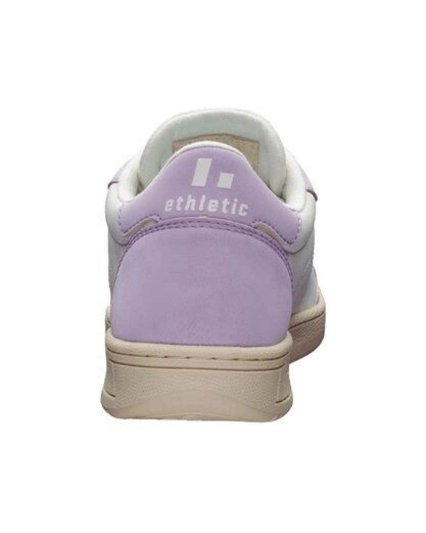 Ethletic Sneaker Lo „Jesse“ – Ansicht 3