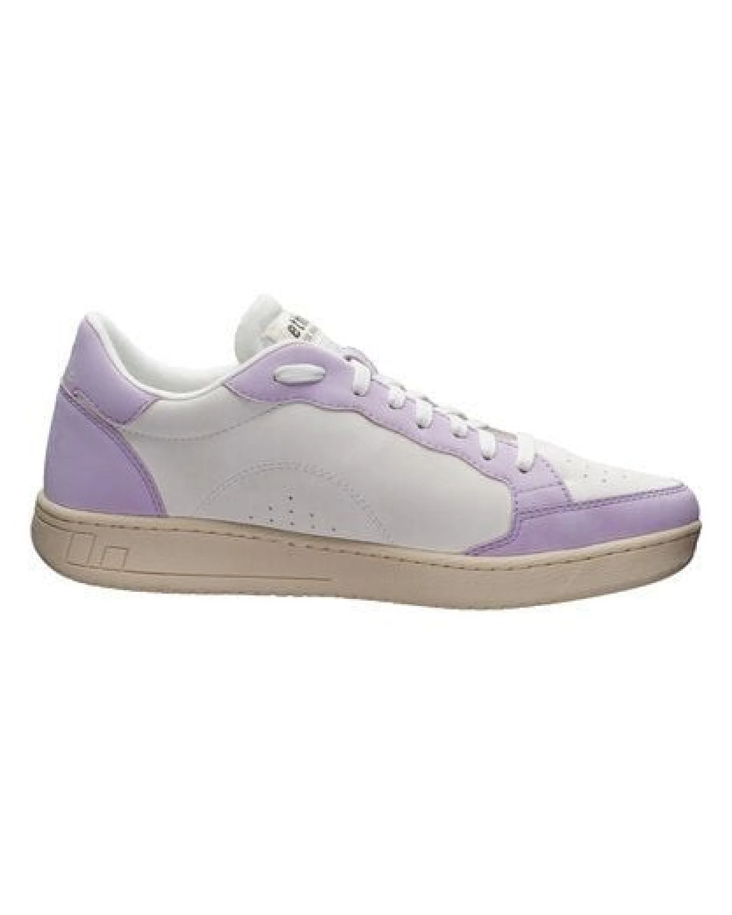 Ethletic Sneaker Lo „Jesse“ – Ansicht 4