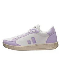 Lavender Pink | Bleached Sand