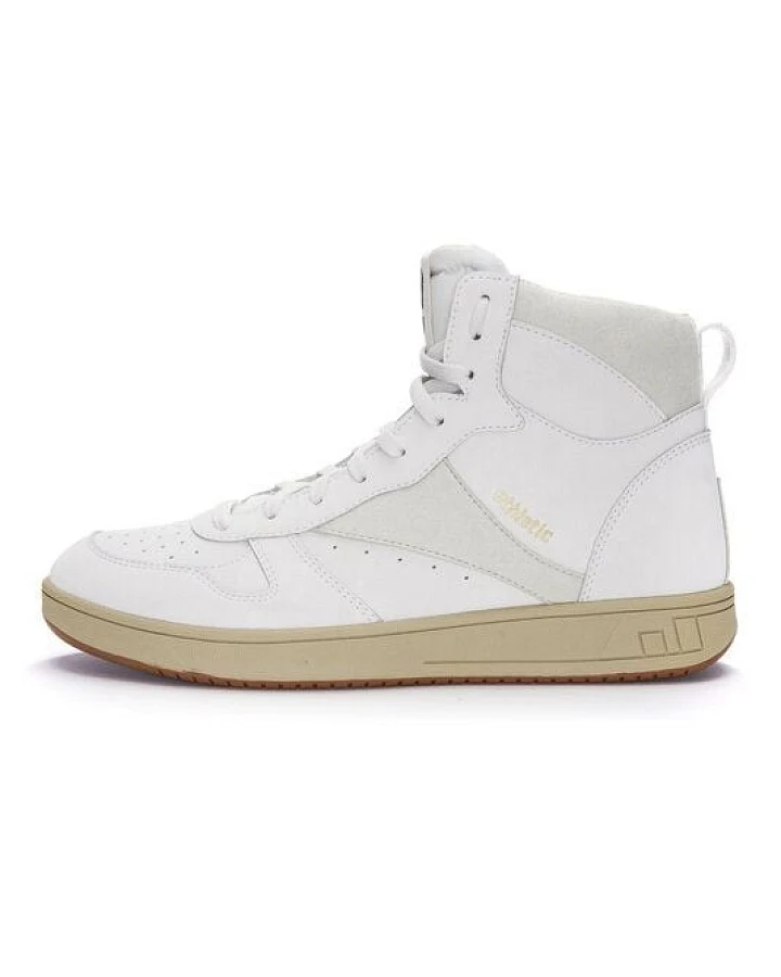 Ethletic Sneaker Hi „Carl“