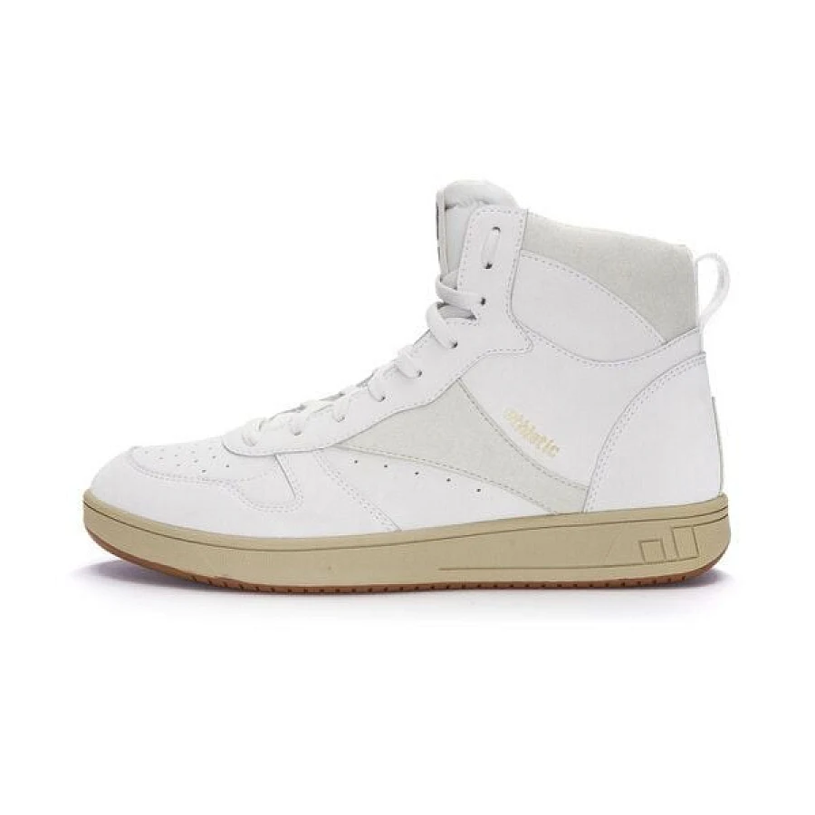 Chalk White | Chalk White