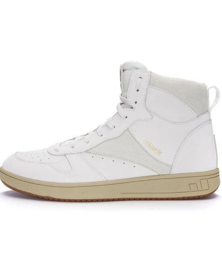 Ethletic Sneaker Hi „Carl“