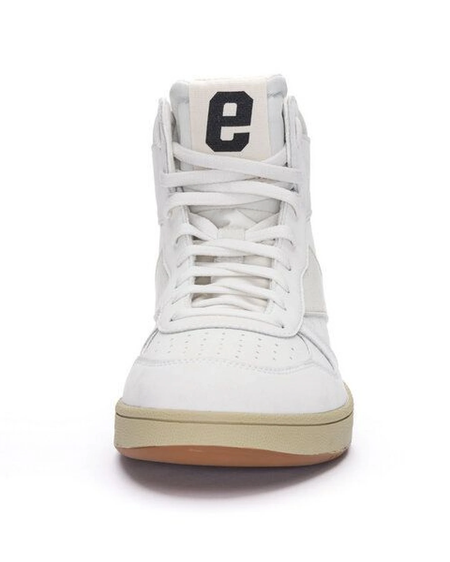 Ethletic Sneaker Hi „Carl“ – Ansicht 3