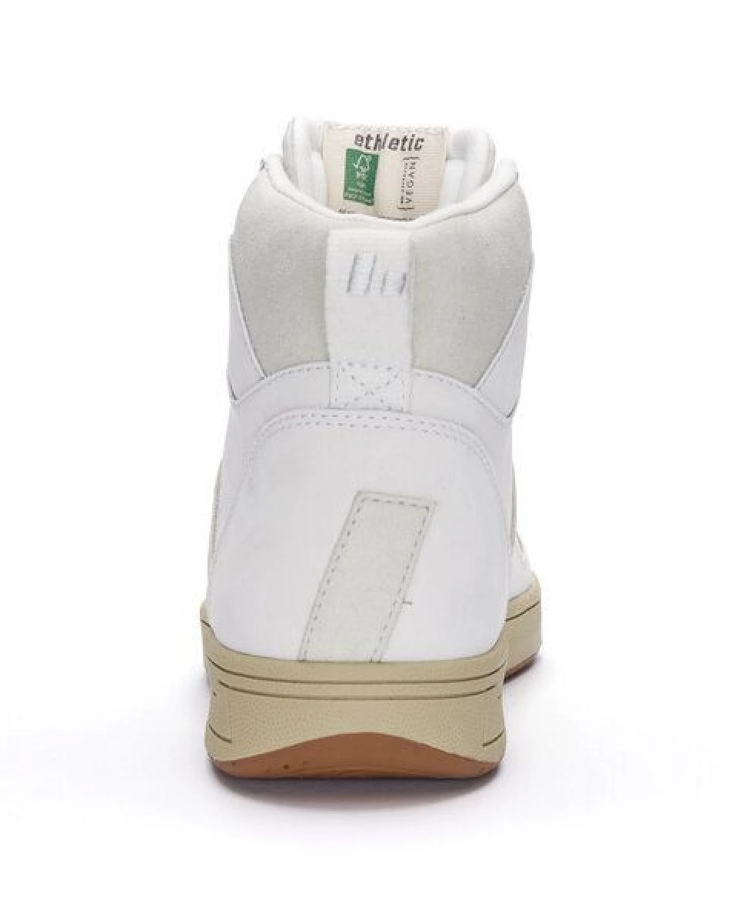 Ethletic Sneaker Hi „Carl“ – Ansicht 4