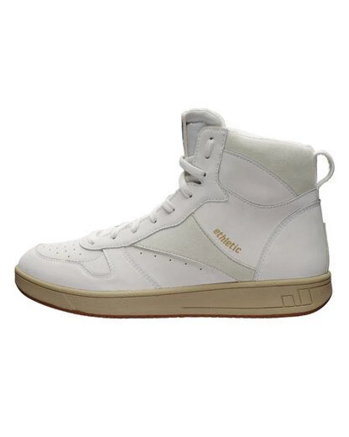 Chalk White | Chalk White