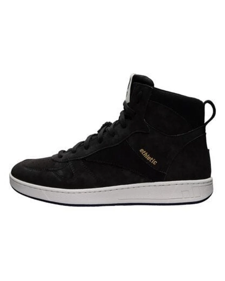 Ethletic Sneaker Hi „Carl“