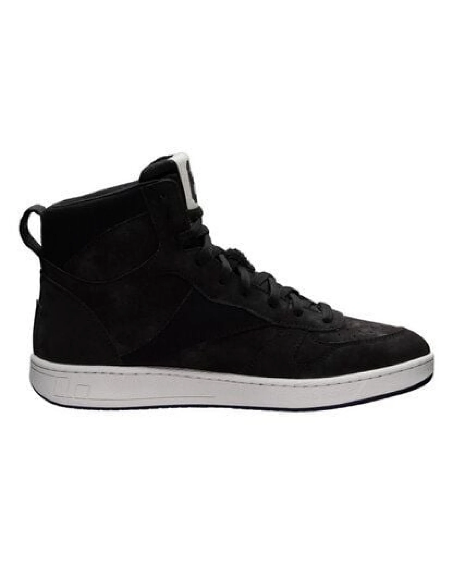 Ethletic Sneaker Hi „Carl“ – Ansicht 4