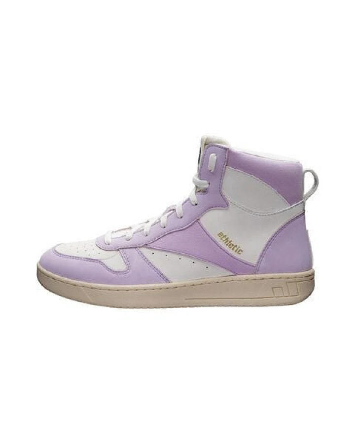 Ethletic Sneaker Hi „Carl“