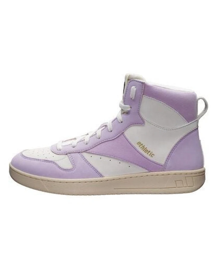 Ethletic Sneaker Hi „Carl“