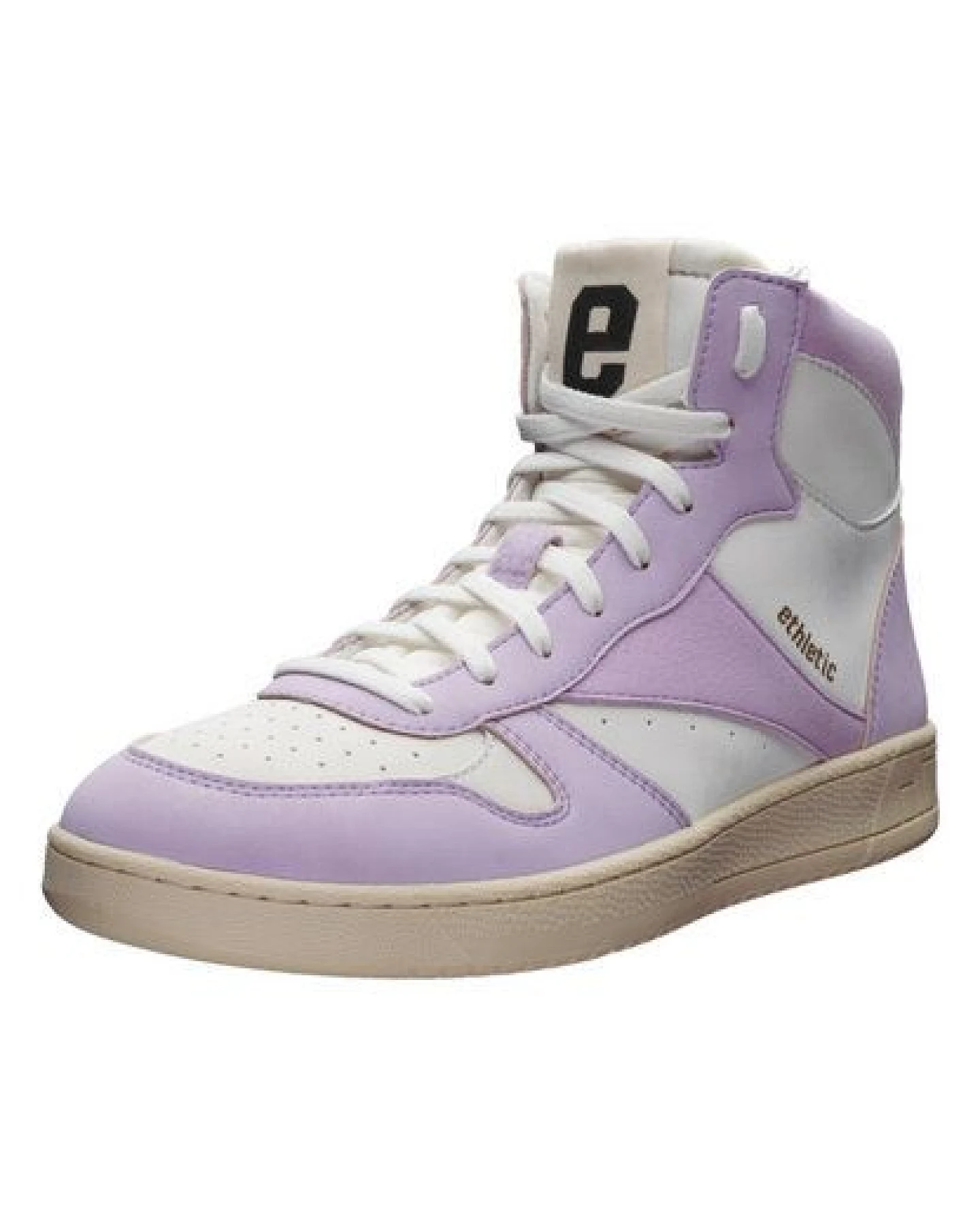 Ethletic Sneaker Hi „Carl“ – Ansicht 2