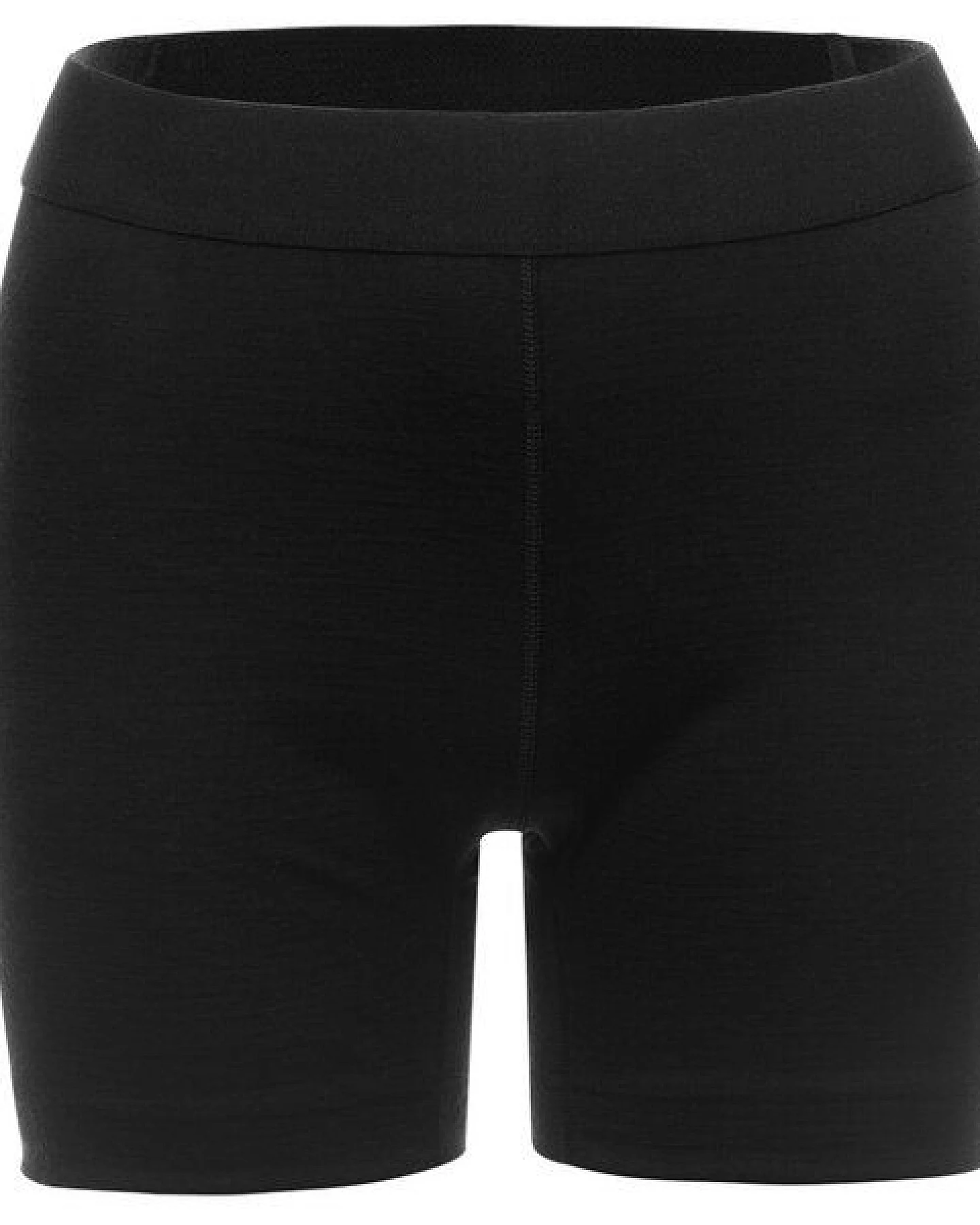 Kaipara - Merino Sportswear Merino Boxershort 200 Damen – Ansicht 2