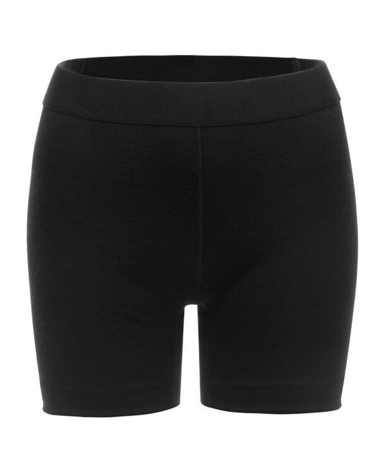 Kaipara - Merino Sportswear Merino Boxershort 200 Damen – Ansicht 2