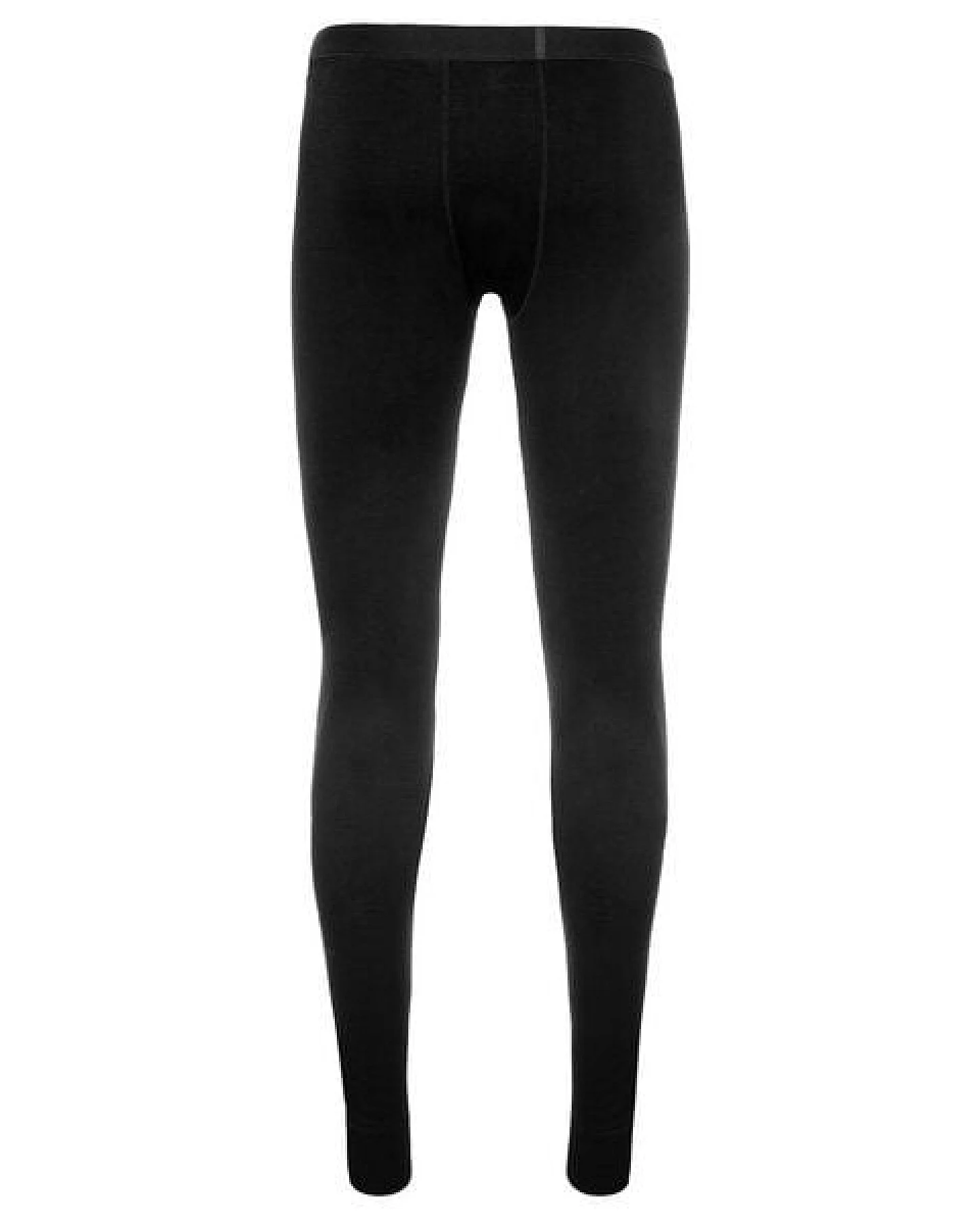 Kaipara - Merino Sportswear Merino 4/4 Lange Unterhose 250 Herren – Ansicht 3