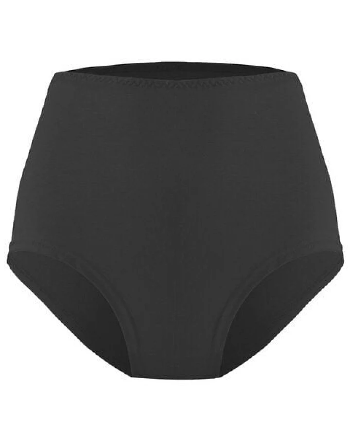 Frija Omina Bio Taillenslip Lille