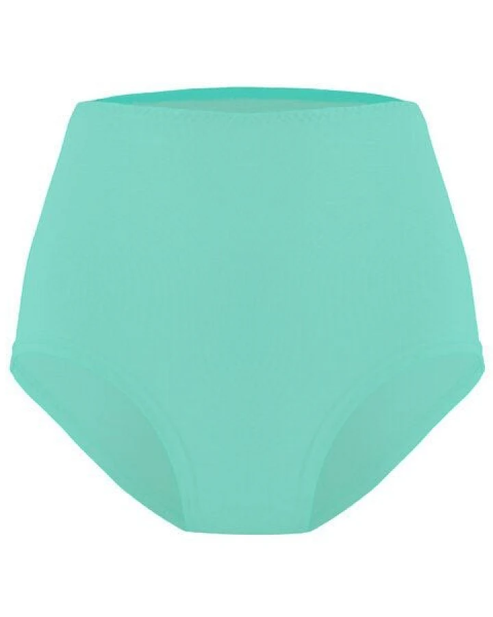 Mint (Grün)