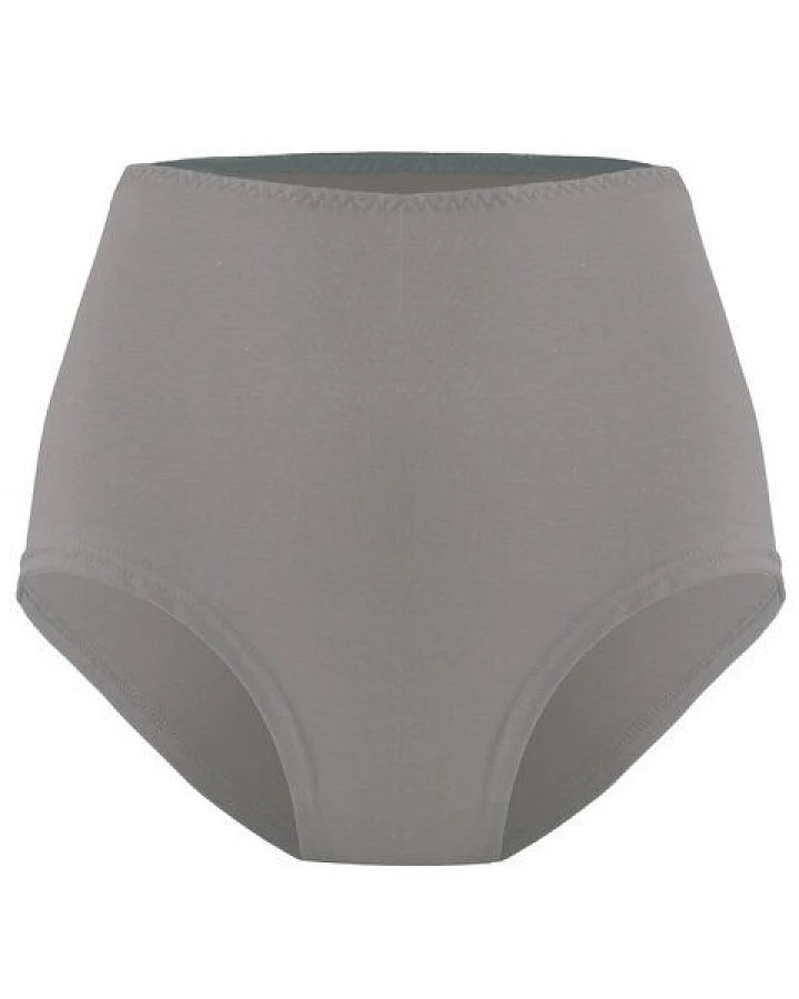 Taupe (Grau)