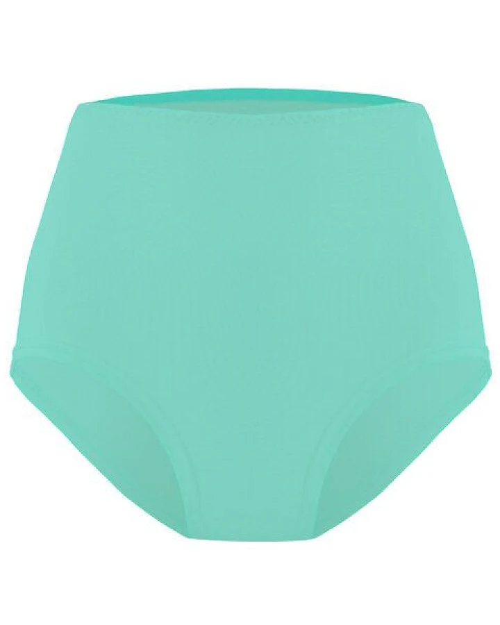 Mint (Grün)