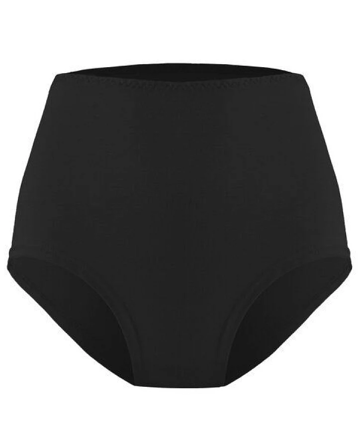 Schwarz