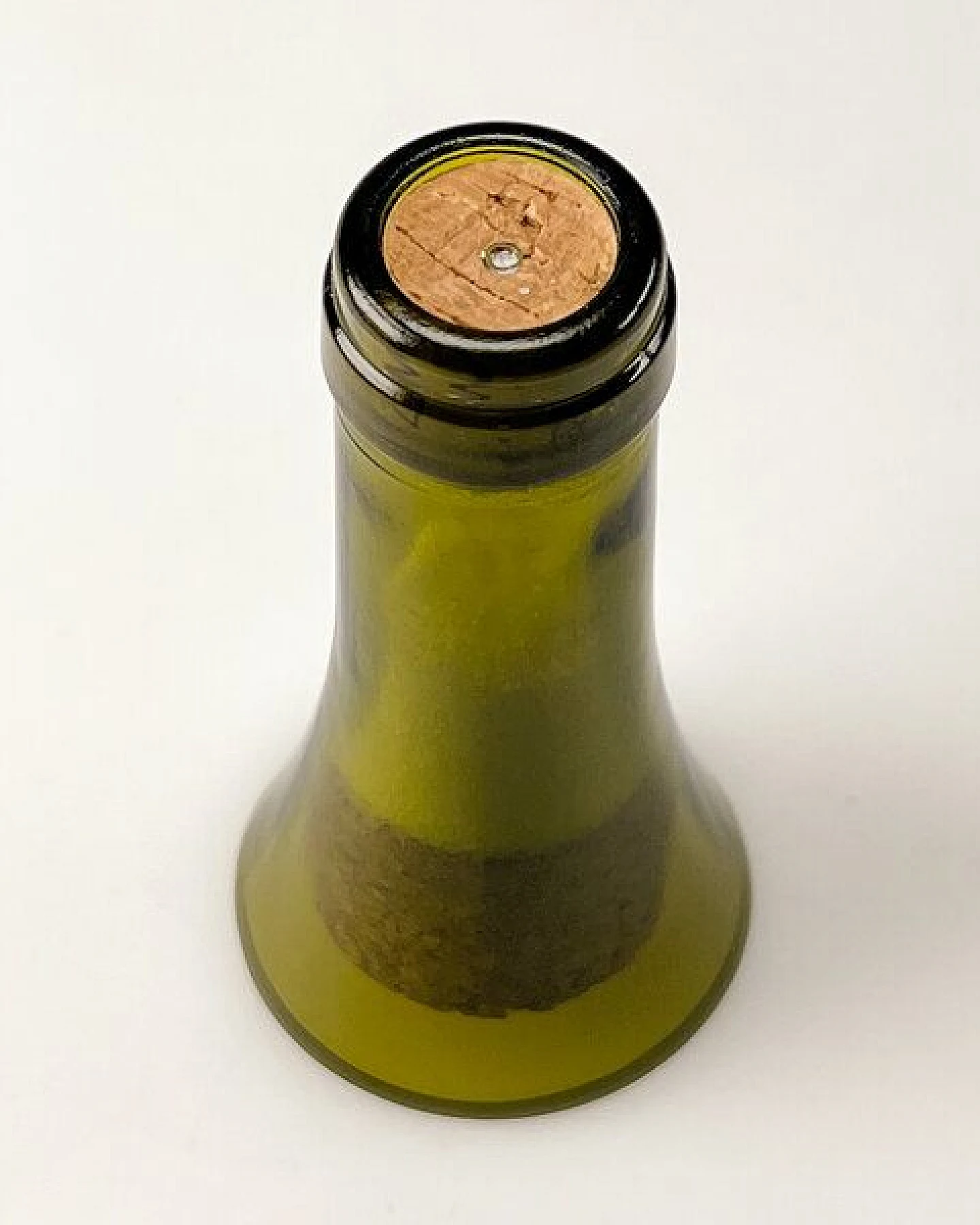 Contento upcycle Salz-/Pfefferstreuer(nicht befüllt) – Ansicht 2