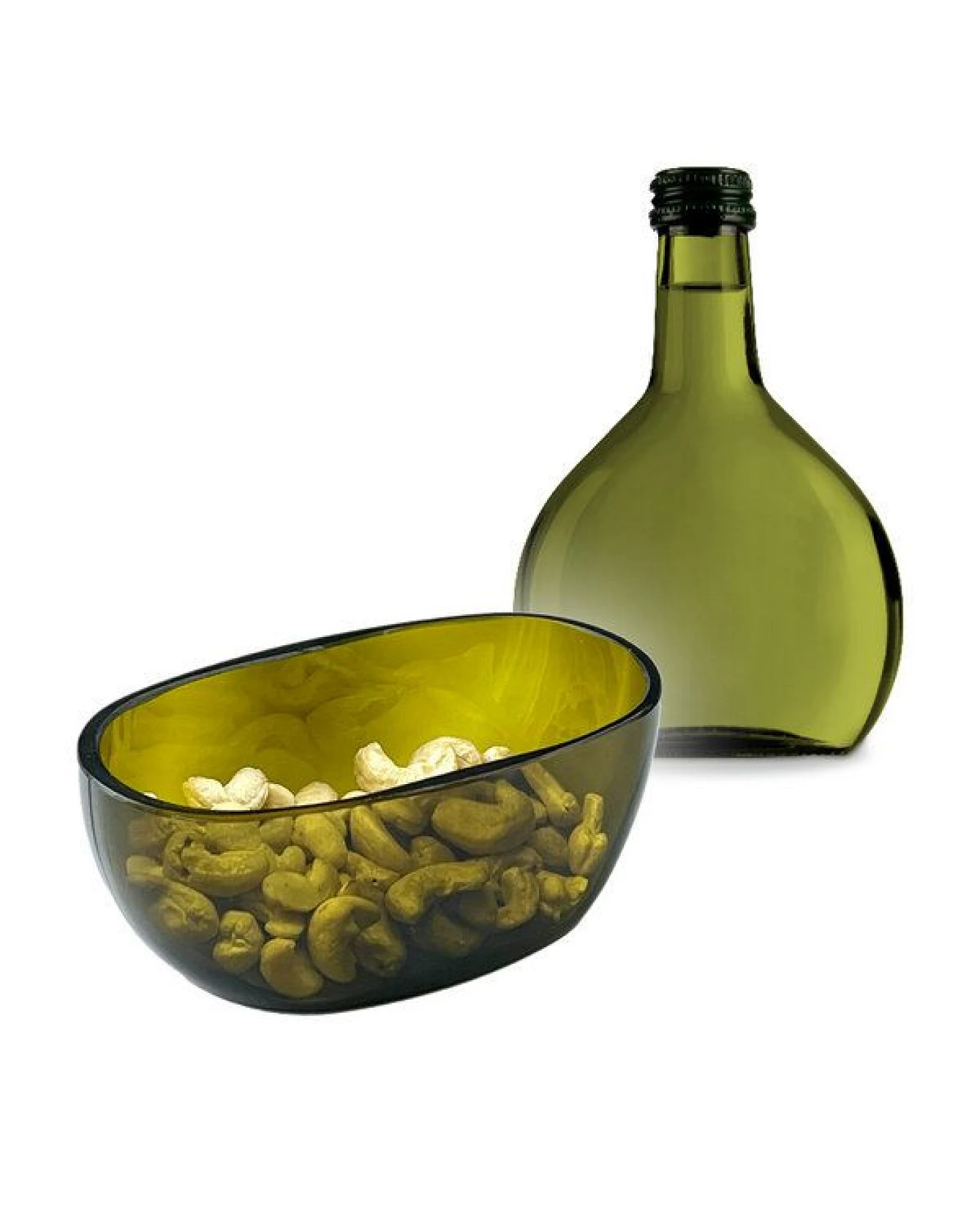 Contento upcycle Snackschale – Ansicht 3