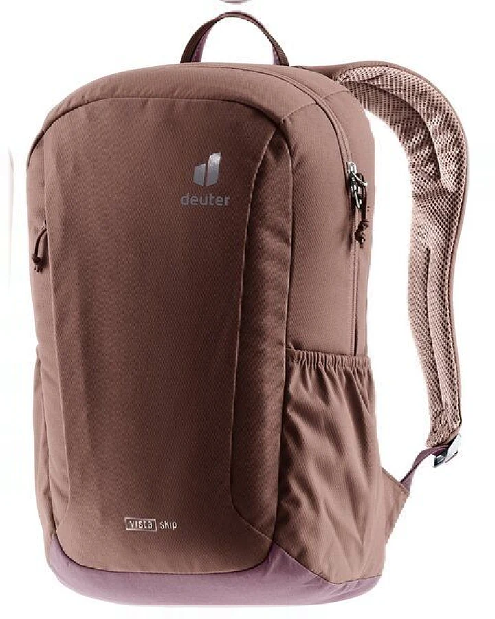 Deuter Vista Skip Rucksack 14L