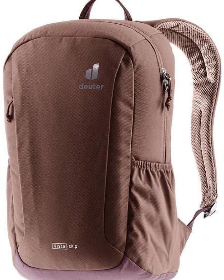 Deuter Vista Skip Rucksack 14L