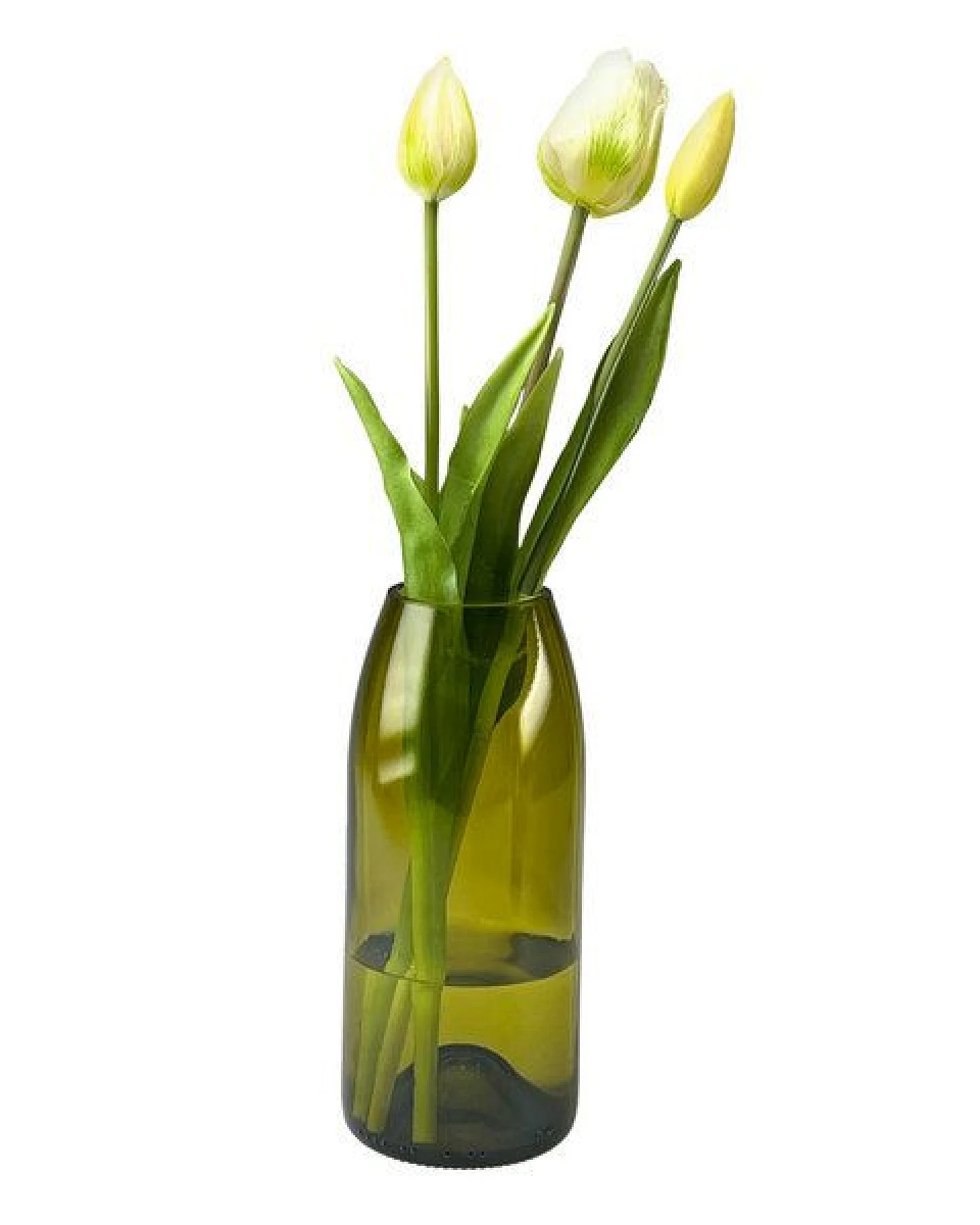 Contento upcycle Vase – Ansicht 2