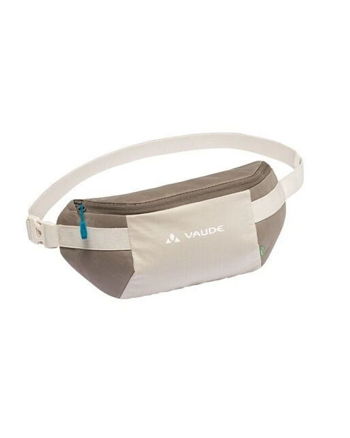 VAUDE Tecomove II City Gürteltasche