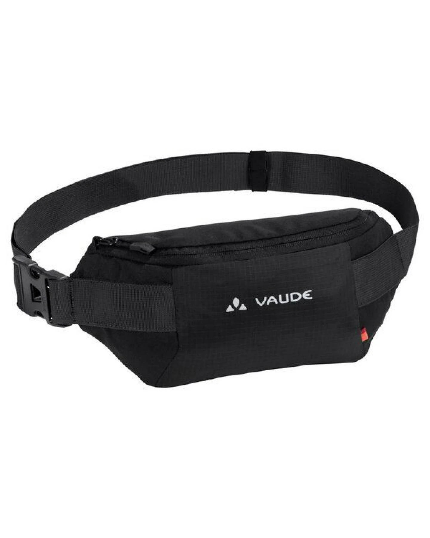 VAUDE Tecomove II City Gürteltasche – Ansicht 2