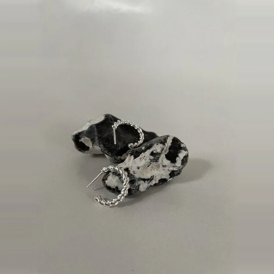 Silber