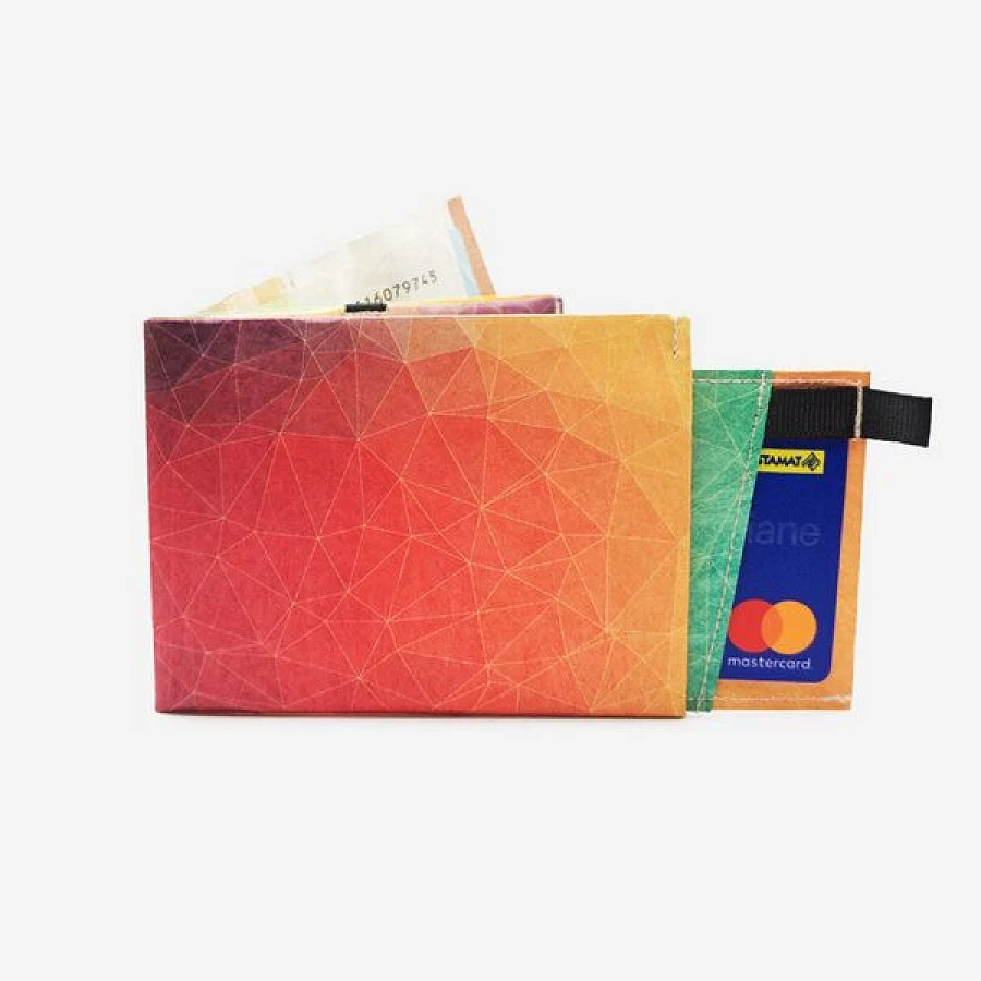 Diamond Dawn 2.0 (Orange Gelb)