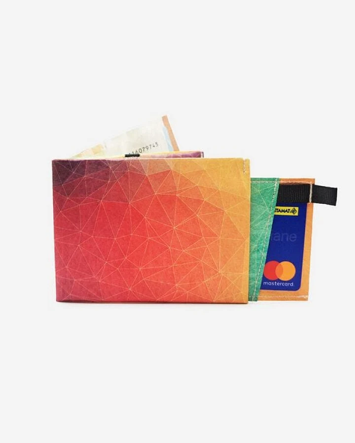Diamond Dawn 2.0 (Orange Gelb)