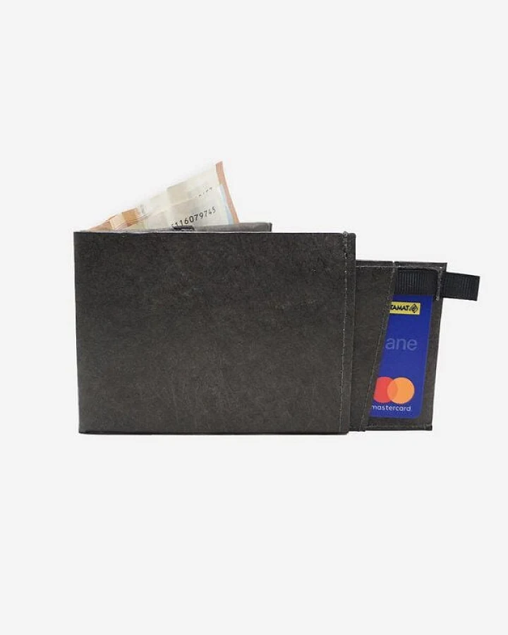 paprcuts RFID Portemonnaie Pro