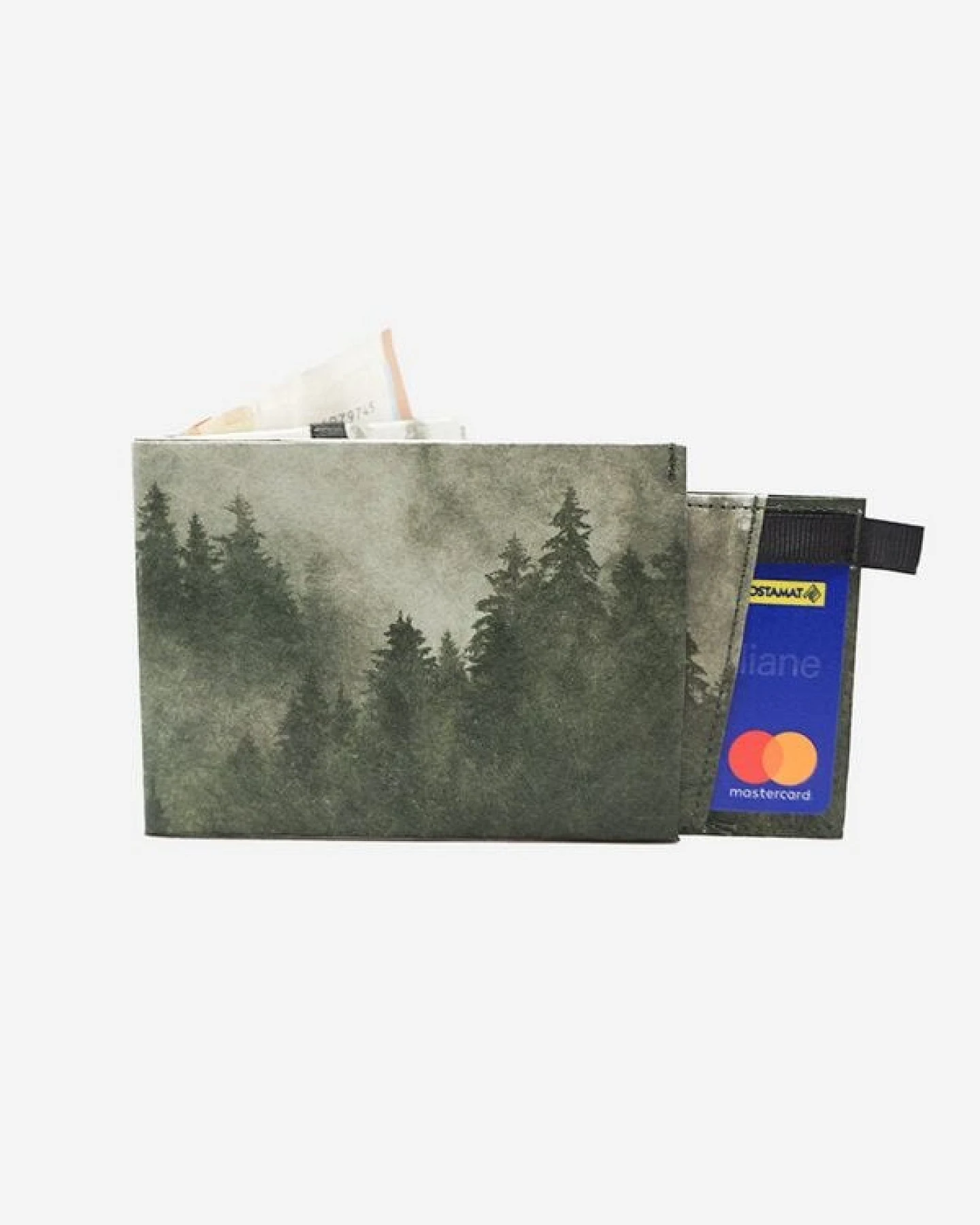 paprcuts RFID Portemonnaie Pro – Ansicht 2