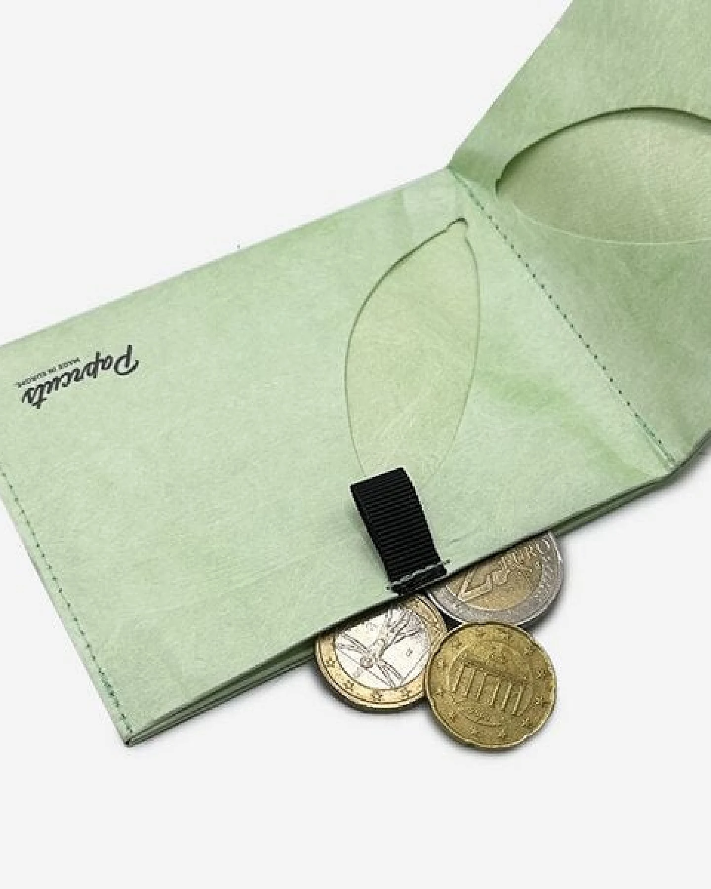 paprcuts RFID Portemonnaie Pro – Ansicht 4