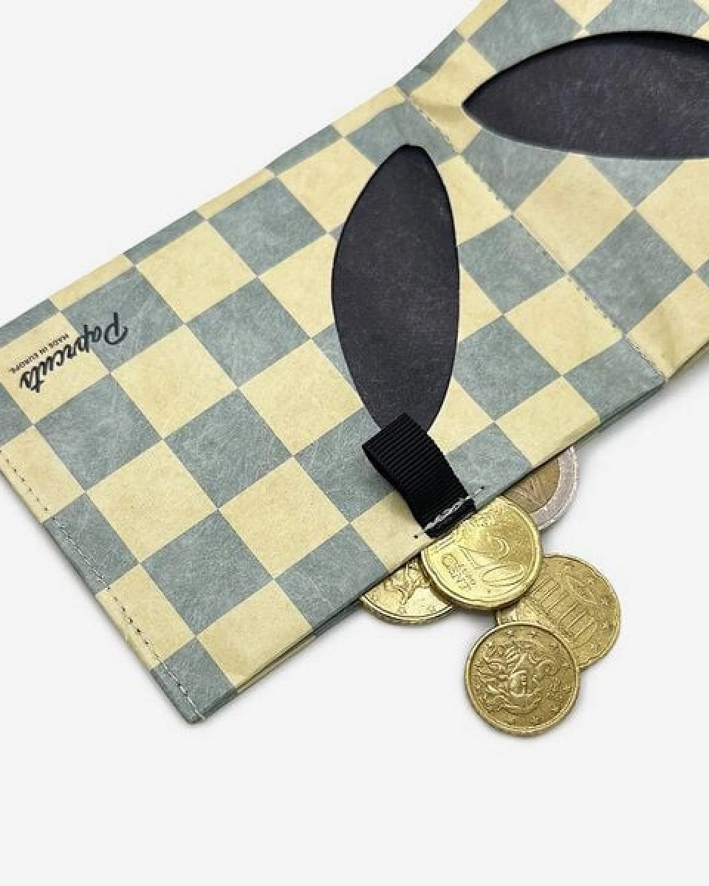 paprcuts RFID Portemonnaie Pro – Ansicht 4
