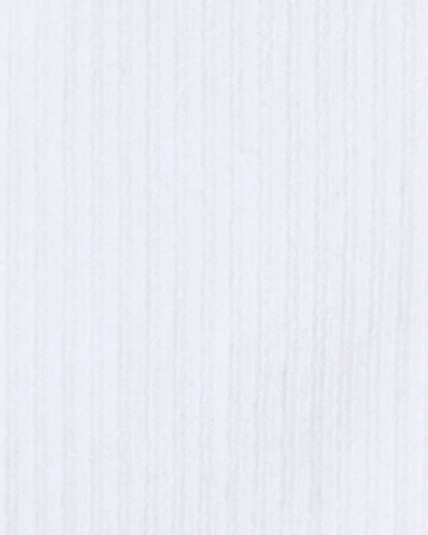 DillySocks Socken „Premium Ribbed Collection“ – Ansicht 4