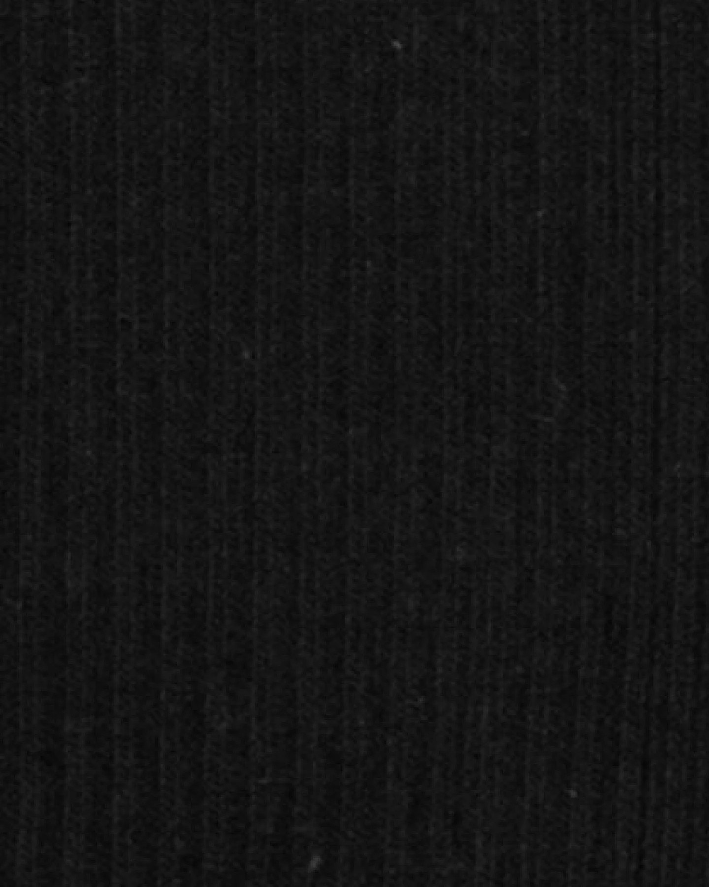 DillySocks Socken „Premium Ribbed Collection“ – Ansicht 4