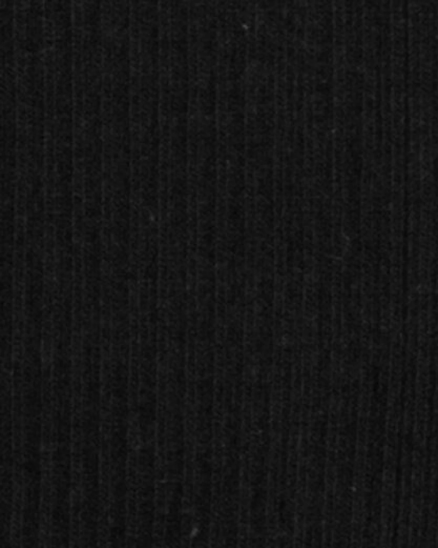 DillySocks Socken „Premium Ribbed Collection“ – Ansicht 4
