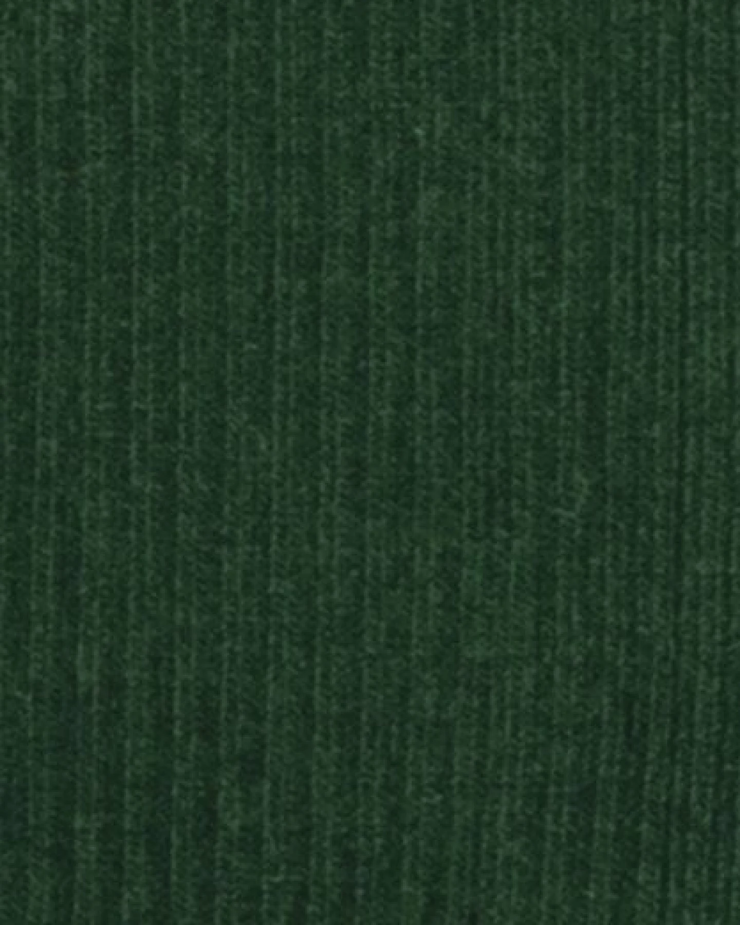 DillySocks Socken „Premium Ribbed Collection“ – Ansicht 4
