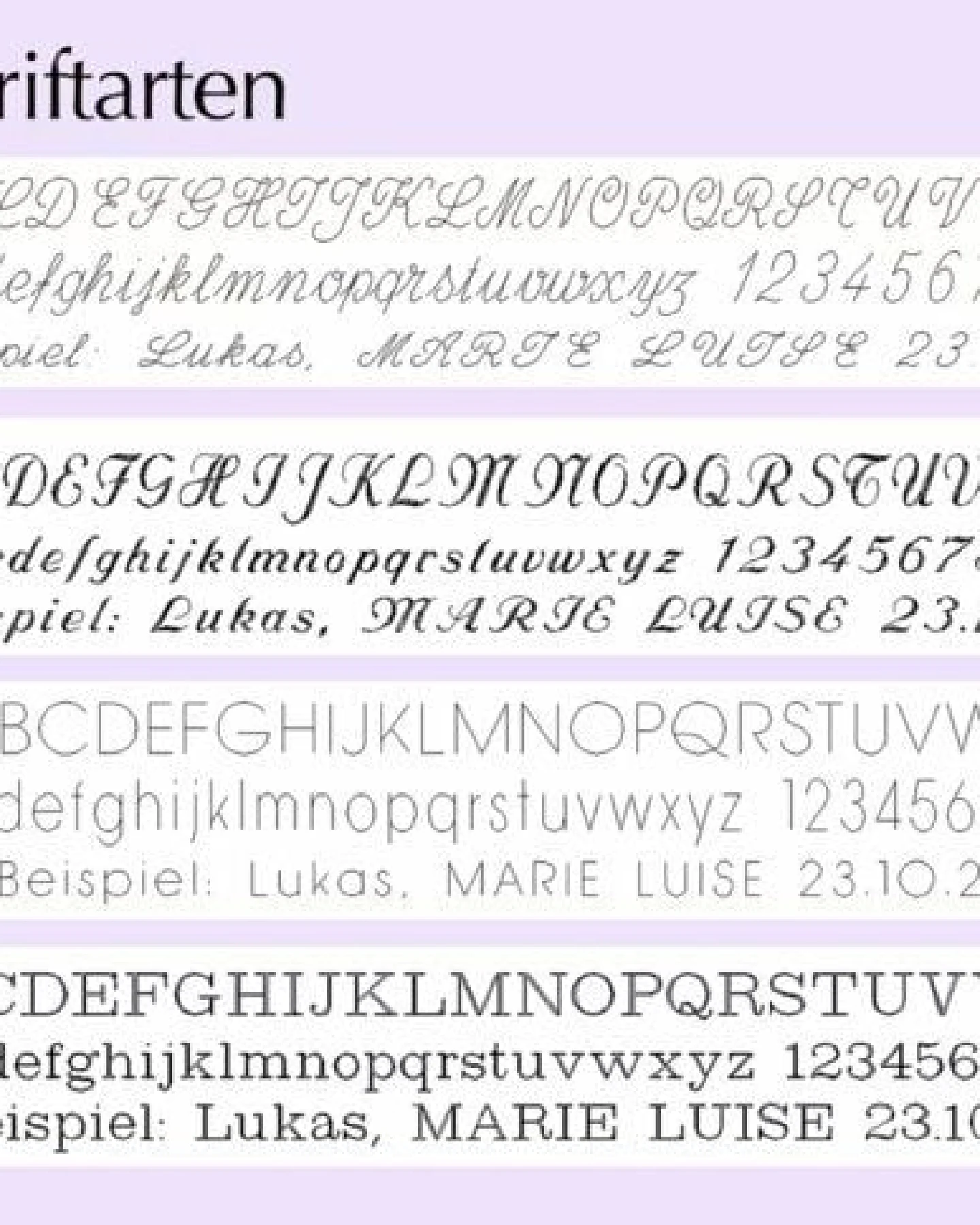BELLYBIRD Jewellery Personalisierte Gravurkette - kleines Herz, 10 mm/ Silber/ Silber vergoldet – Ansicht 4