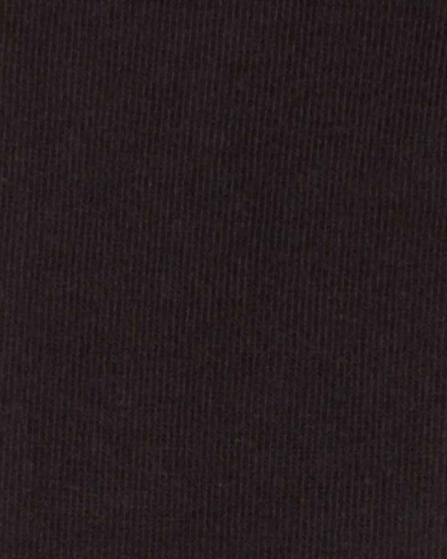 DillySocks High Rise Socken im 3er-Pack aus Biobaumwoll-Mix – Ansicht 3