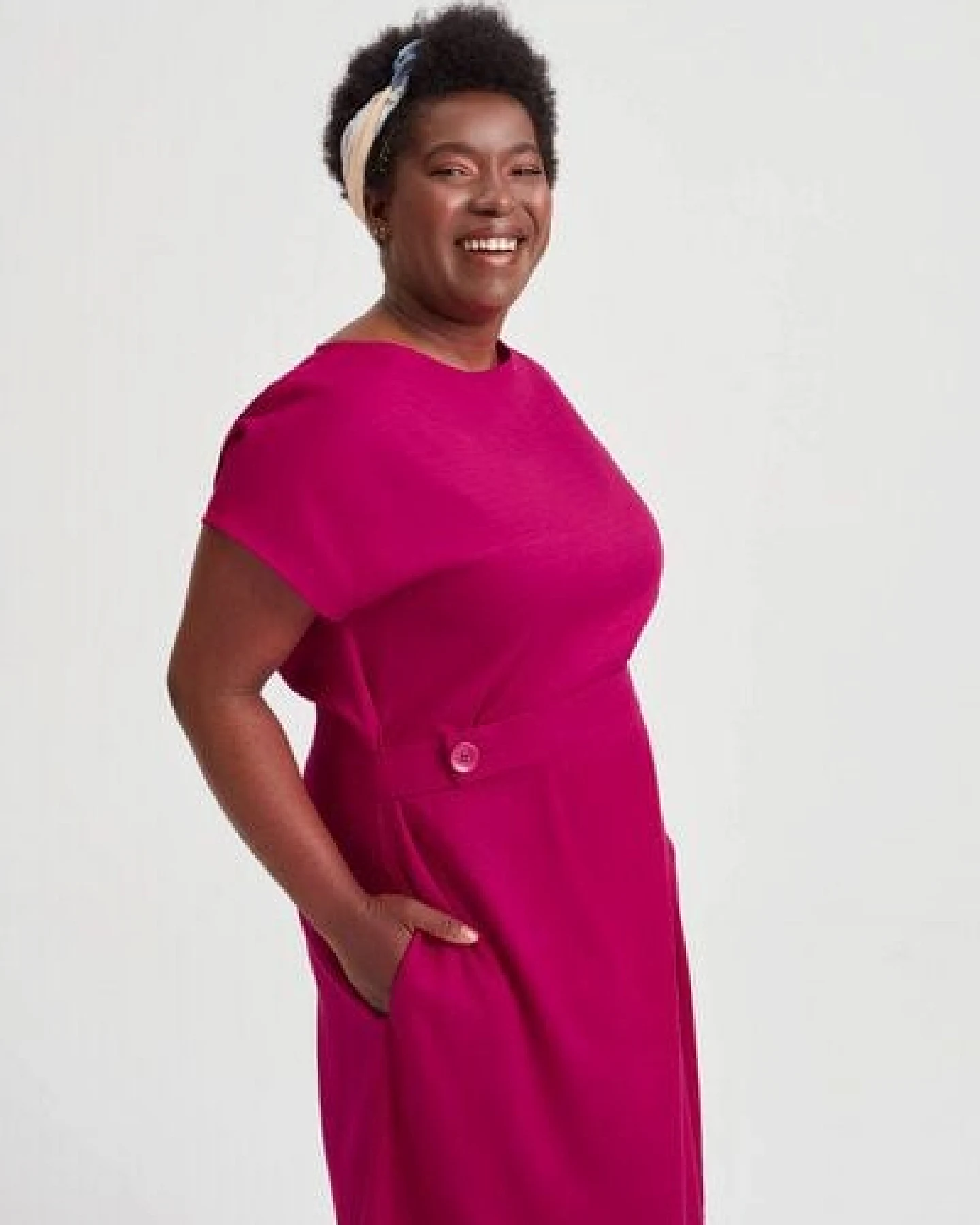 AYANI Sati – Ansicht 4