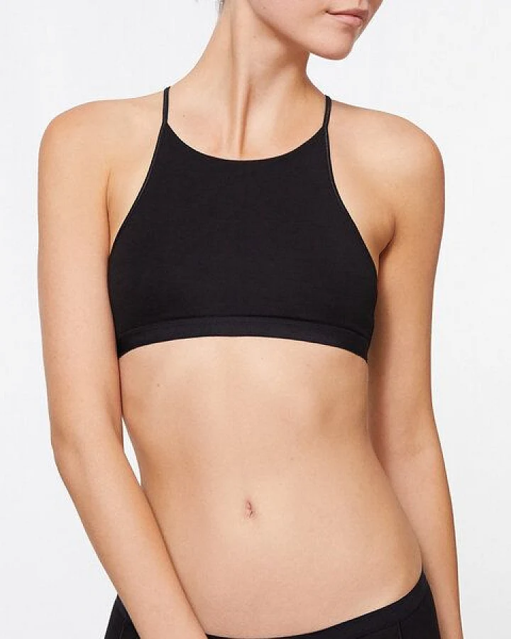 AIKYOU Bustier BH LEE