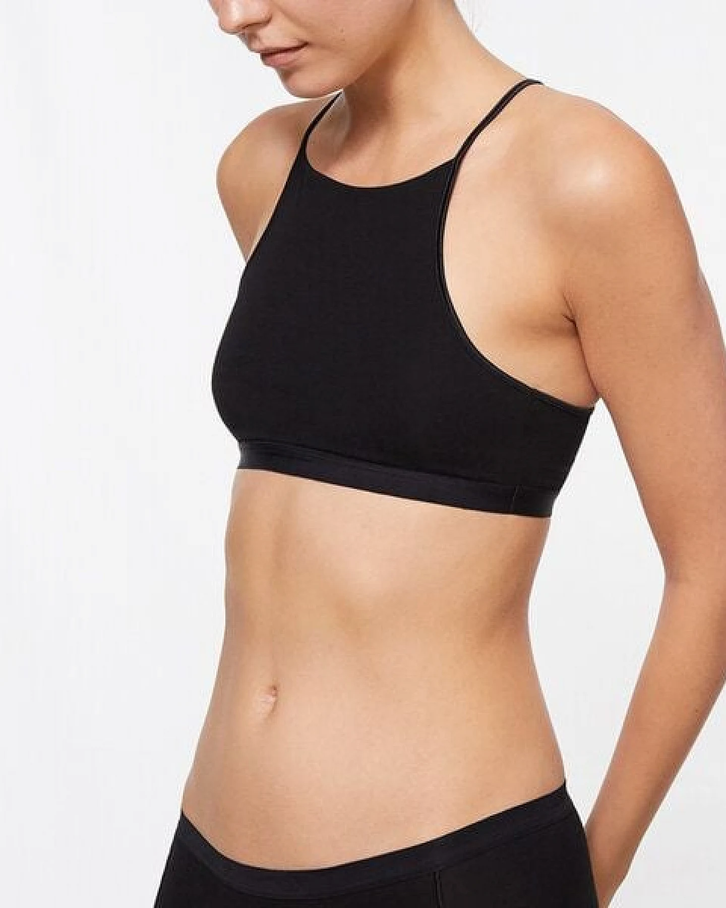 AIKYOU Bustier BH LEE – Ansicht 3